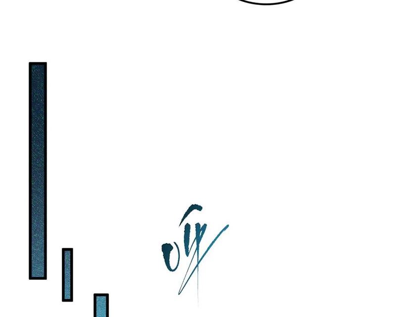 Thảm Họa Tử Linh Sư Chapter 138 - Trang 4