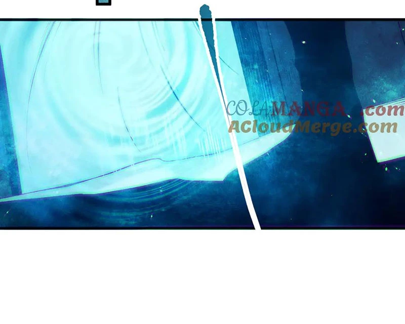 Thảm Họa Tử Linh Sư Chapter 138 - Trang 4