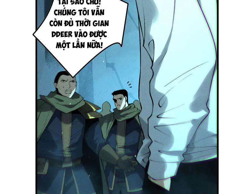 Thảm Họa Tử Linh Sư Chapter 138 - Trang 4