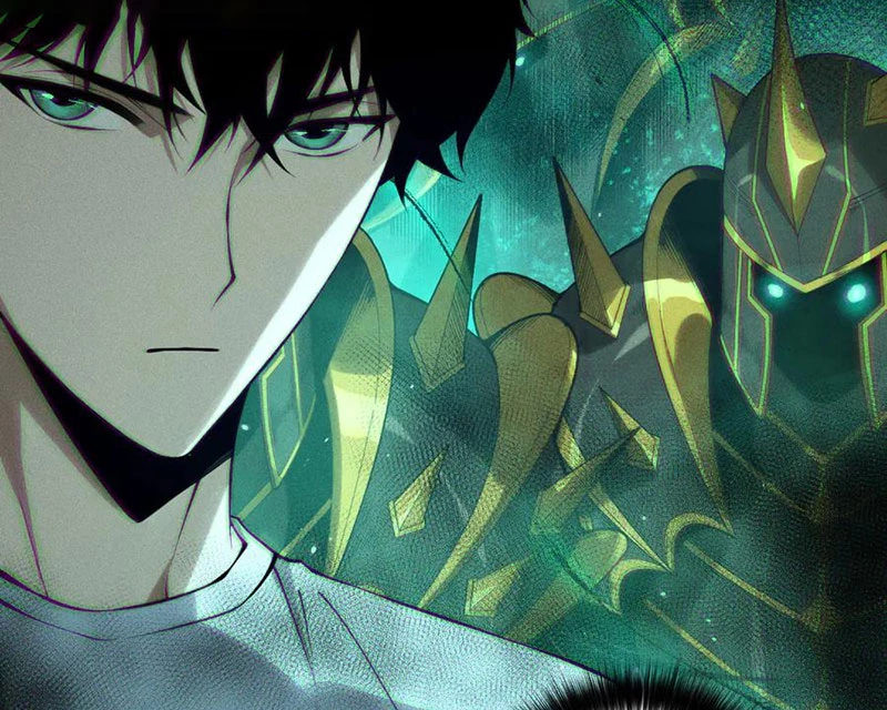 Thảm Họa Tử Linh Sư Chapter 138 - Trang 4