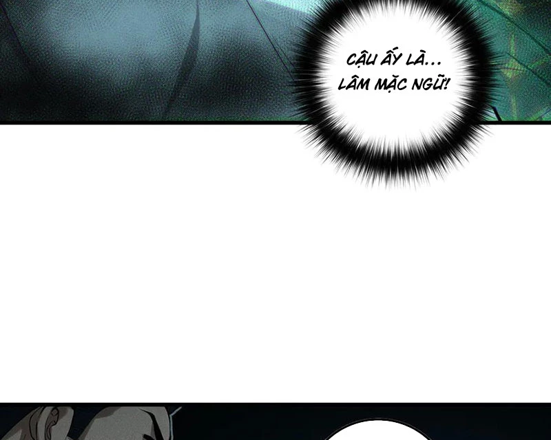 Thảm Họa Tử Linh Sư Chapter 138 - Trang 4