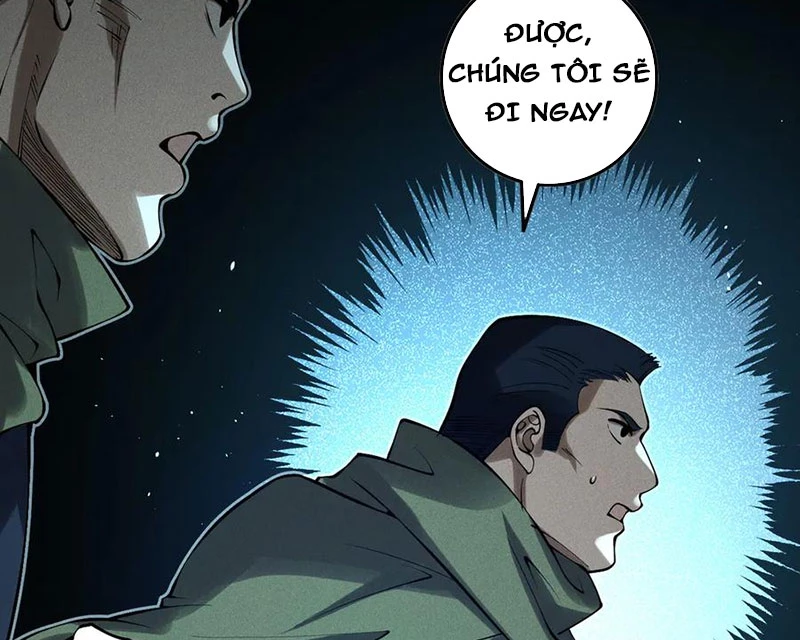 Thảm Họa Tử Linh Sư Chapter 138 - Trang 4