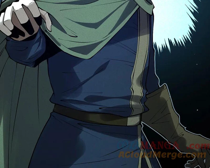 Thảm Họa Tử Linh Sư Chapter 138 - Trang 4