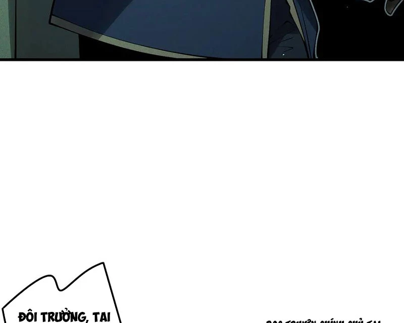 Thảm Họa Tử Linh Sư Chapter 138 - Trang 4