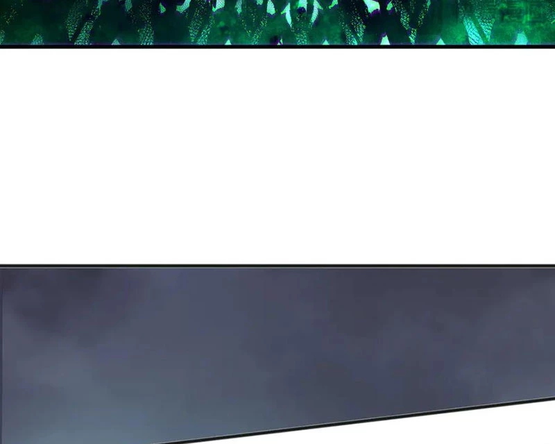 Thảm Họa Tử Linh Sư Chapter 138 - Trang 4