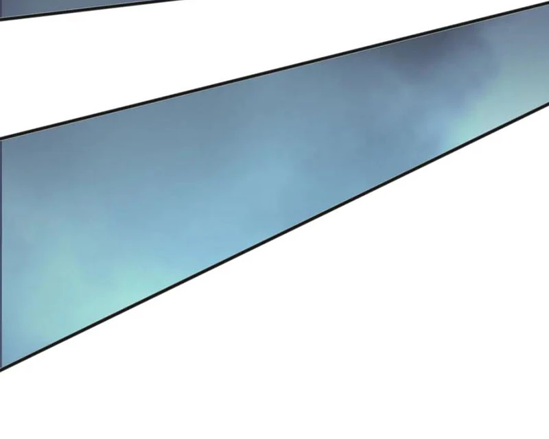 Thảm Họa Tử Linh Sư Chapter 138 - Trang 4