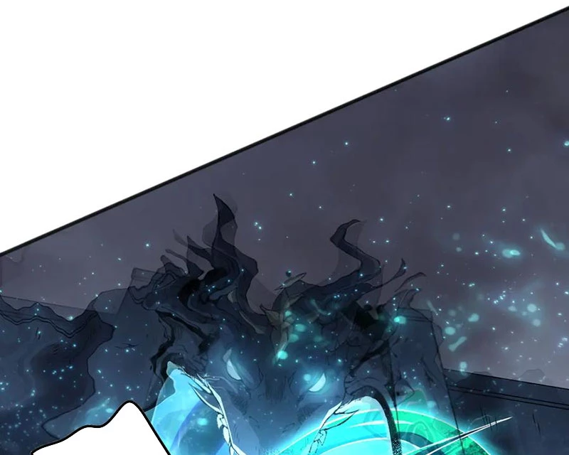 Thảm Họa Tử Linh Sư Chapter 138 - Trang 4