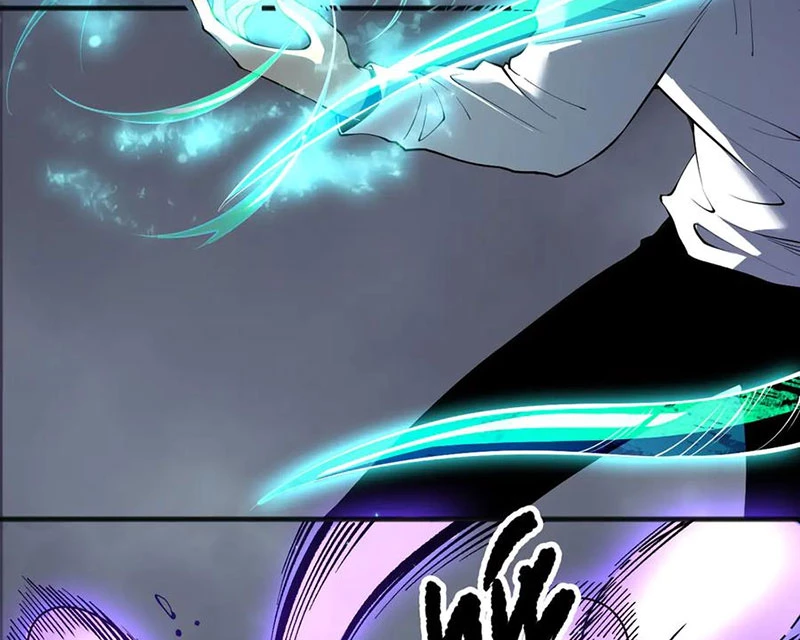 Thảm Họa Tử Linh Sư Chapter 138 - Trang 4