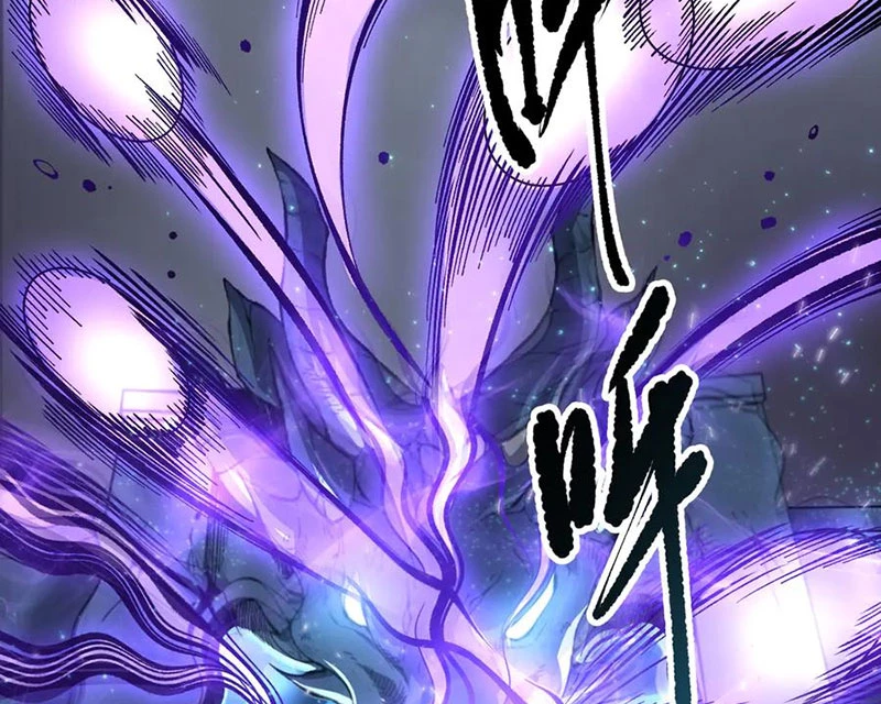 Thảm Họa Tử Linh Sư Chapter 138 - Trang 4