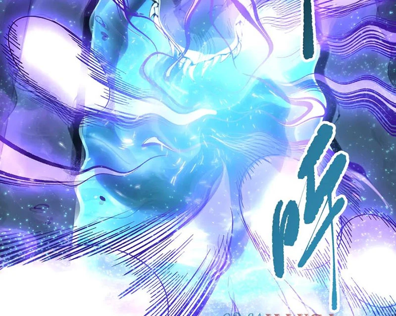 Thảm Họa Tử Linh Sư Chapter 138 - Trang 4