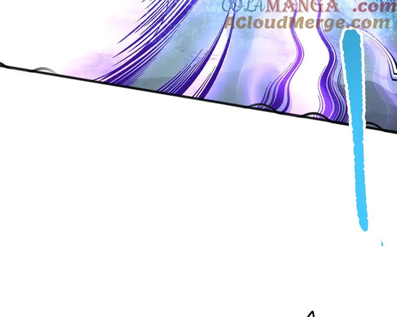 Thảm Họa Tử Linh Sư Chapter 138 - Trang 4