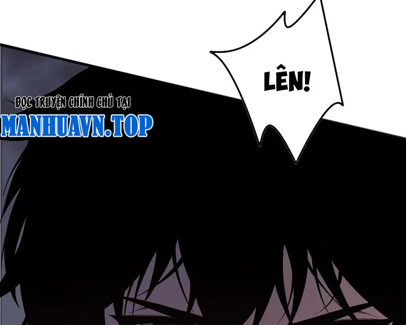 Thảm Họa Tử Linh Sư Chapter 138 - Trang 4