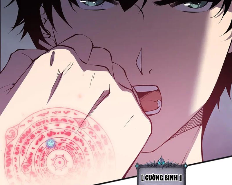 Thảm Họa Tử Linh Sư Chapter 138 - Trang 4