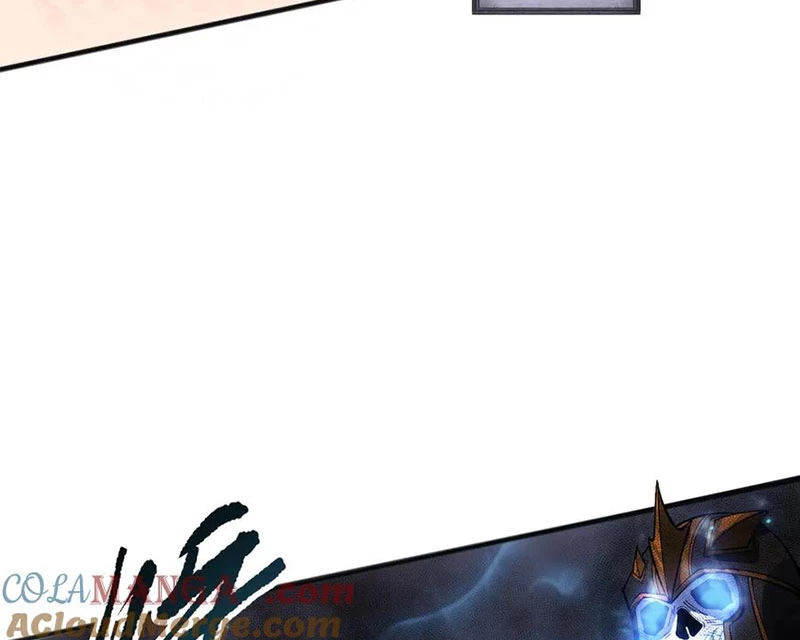 Thảm Họa Tử Linh Sư Chapter 138 - Trang 4