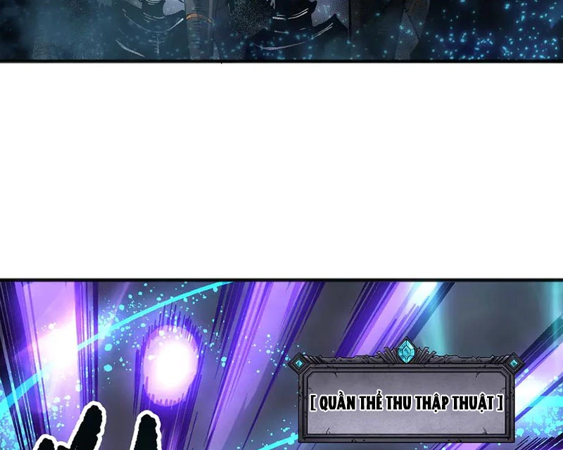 Thảm Họa Tử Linh Sư Chapter 138 - Trang 4