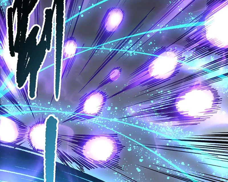 Thảm Họa Tử Linh Sư Chapter 138 - Trang 4