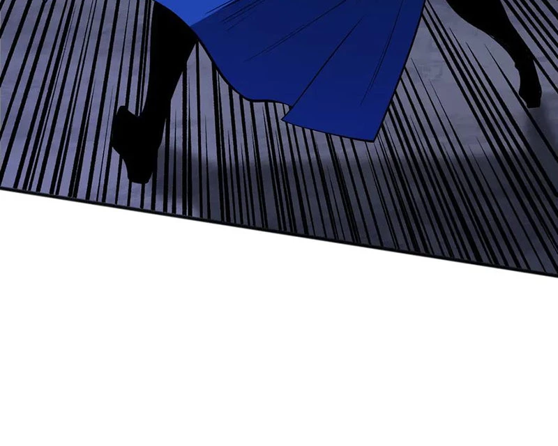 Thảm Họa Tử Linh Sư Chapter 138 - Trang 4