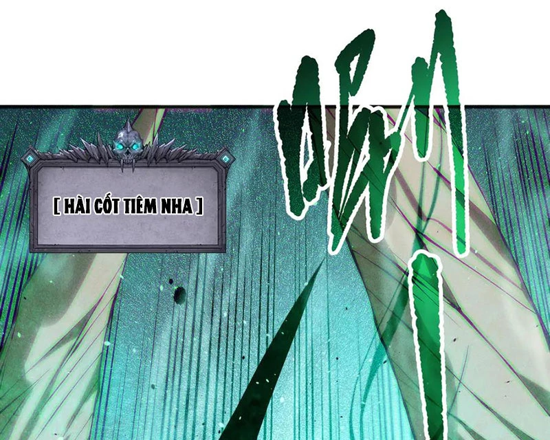 Thảm Họa Tử Linh Sư Chapter 138 - Trang 4