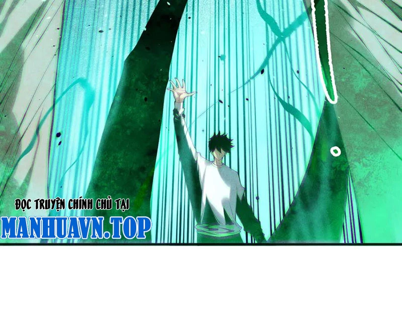 Thảm Họa Tử Linh Sư Chapter 138 - Trang 4