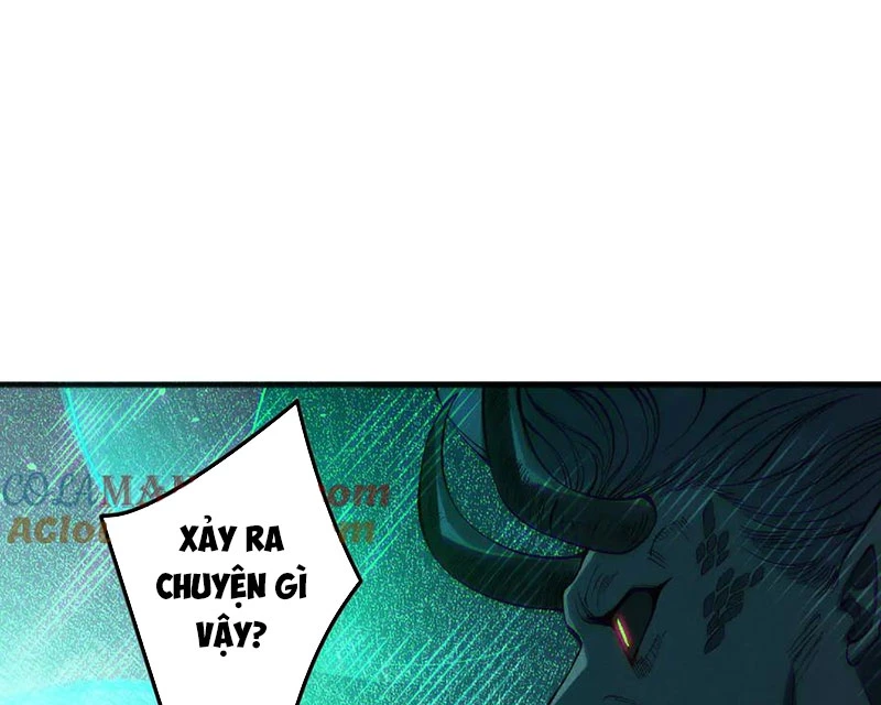 Thảm Họa Tử Linh Sư Chapter 138 - Trang 4