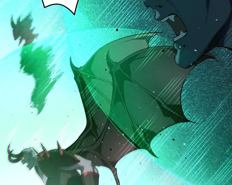 Thảm Họa Tử Linh Sư Chapter 138 - Trang 4