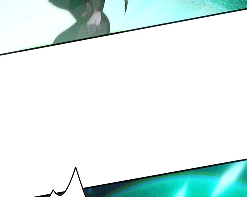 Thảm Họa Tử Linh Sư Chapter 138 - Trang 4