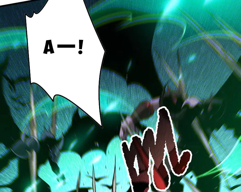 Thảm Họa Tử Linh Sư Chapter 138 - Trang 4