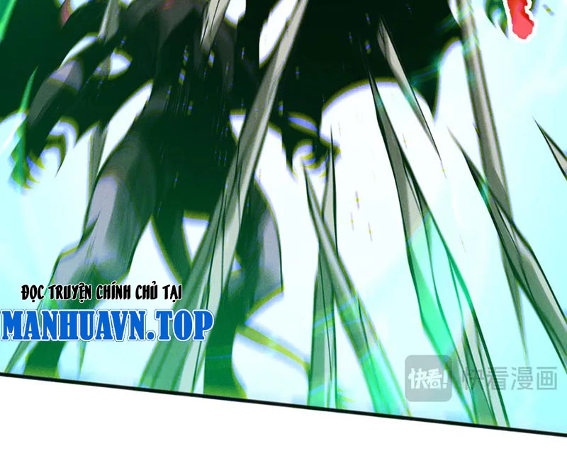 Thảm Họa Tử Linh Sư Chapter 138 - Trang 4