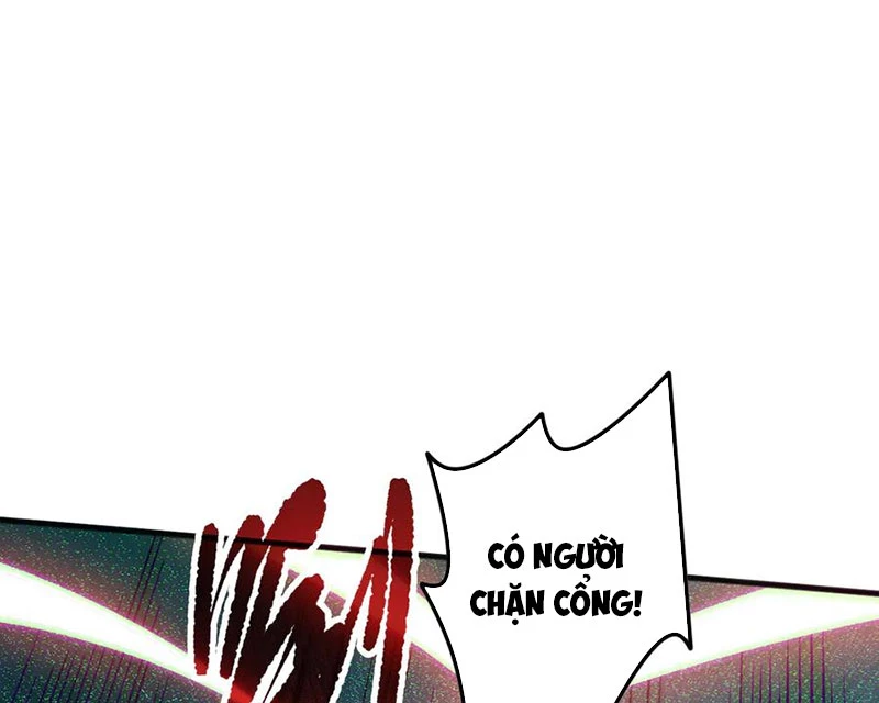 Thảm Họa Tử Linh Sư Chapter 138 - Trang 4