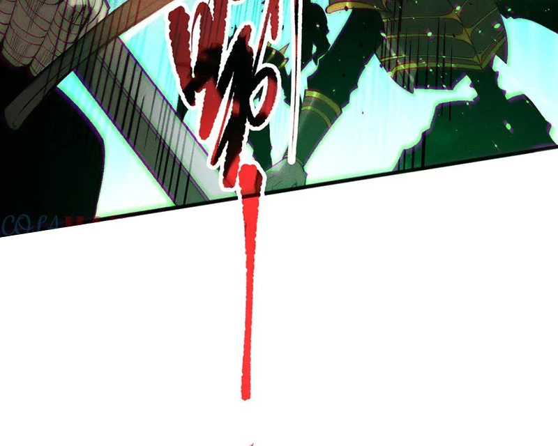 Thảm Họa Tử Linh Sư Chapter 138 - Trang 4