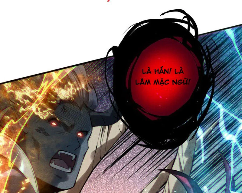 Thảm Họa Tử Linh Sư Chapter 138 - Trang 4