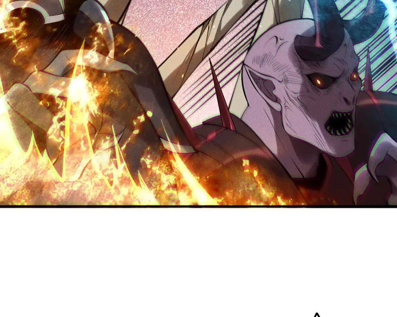 Thảm Họa Tử Linh Sư Chapter 138 - Trang 4