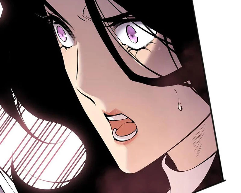 Thảm Họa Tử Linh Sư Chapter 138 - Trang 4