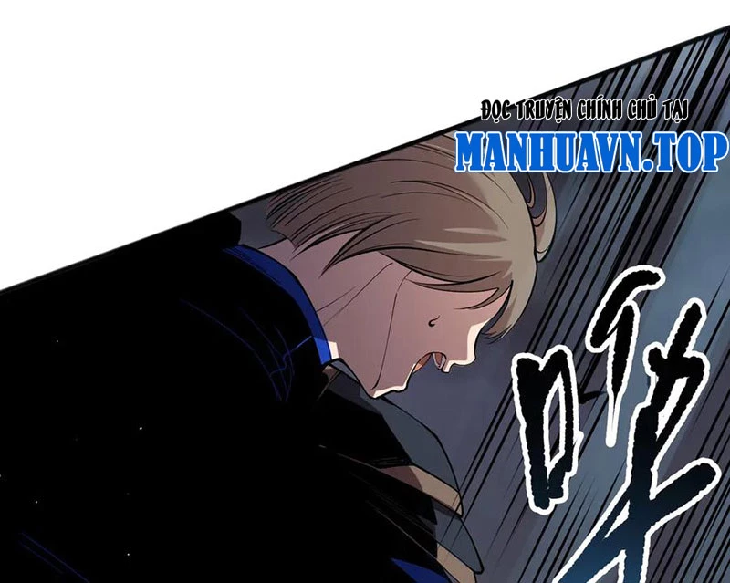 Thảm Họa Tử Linh Sư Chapter 138 - Trang 4