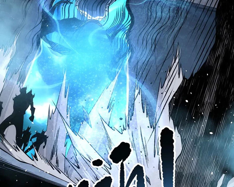 Thảm Họa Tử Linh Sư Chapter 138 - Trang 4