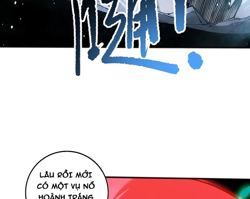 Thảm Họa Tử Linh Sư Chapter 138 - Trang 4