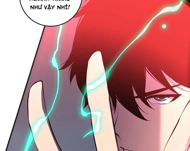 Thảm Họa Tử Linh Sư Chapter 138 - Trang 4