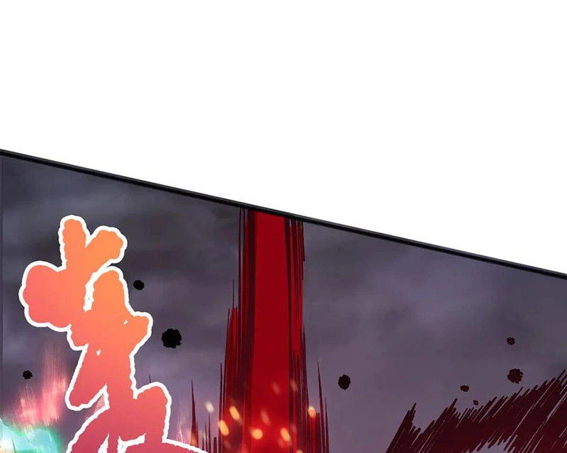 Thảm Họa Tử Linh Sư Chapter 138 - Trang 4