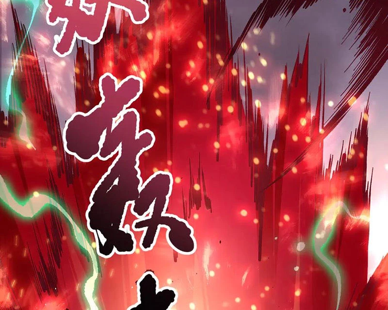 Thảm Họa Tử Linh Sư Chapter 138 - Trang 4