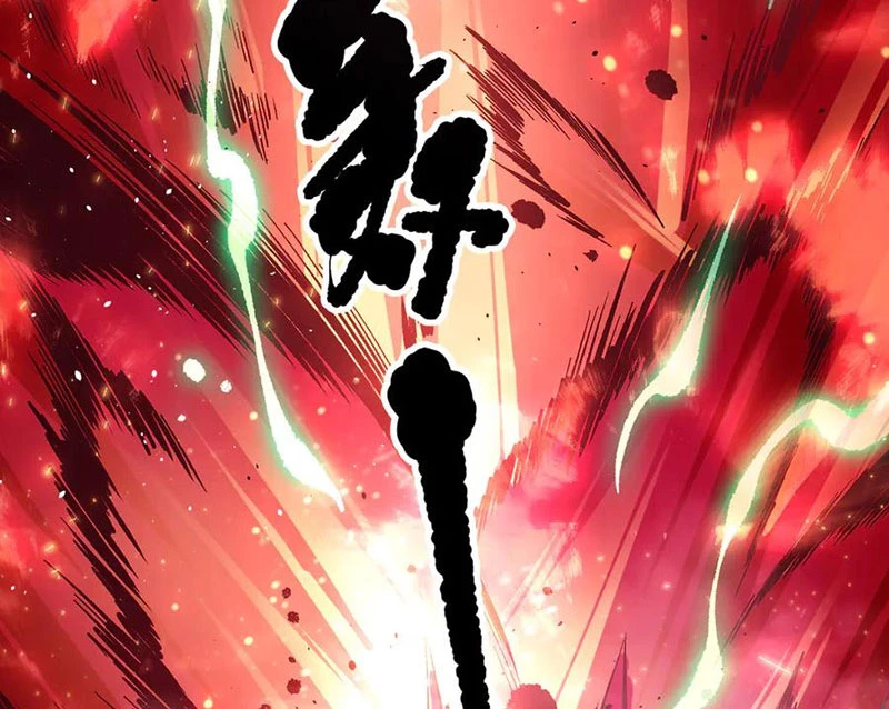 Thảm Họa Tử Linh Sư Chapter 138 - Trang 4