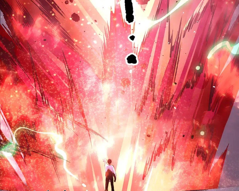 Thảm Họa Tử Linh Sư Chapter 138 - Trang 4