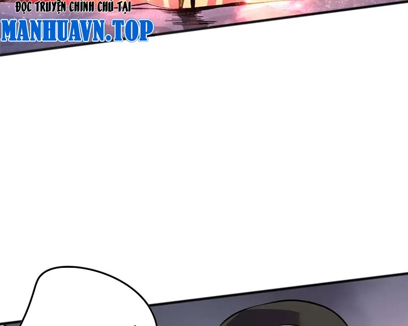 Thảm Họa Tử Linh Sư Chapter 138 - Trang 4