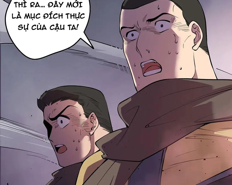 Thảm Họa Tử Linh Sư Chapter 138 - Trang 4