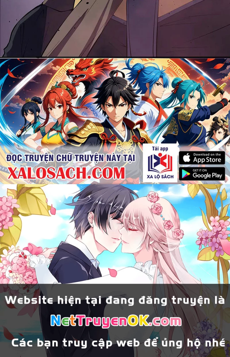 Thảm Họa Tử Linh Sư Chapter 138 - Trang 4