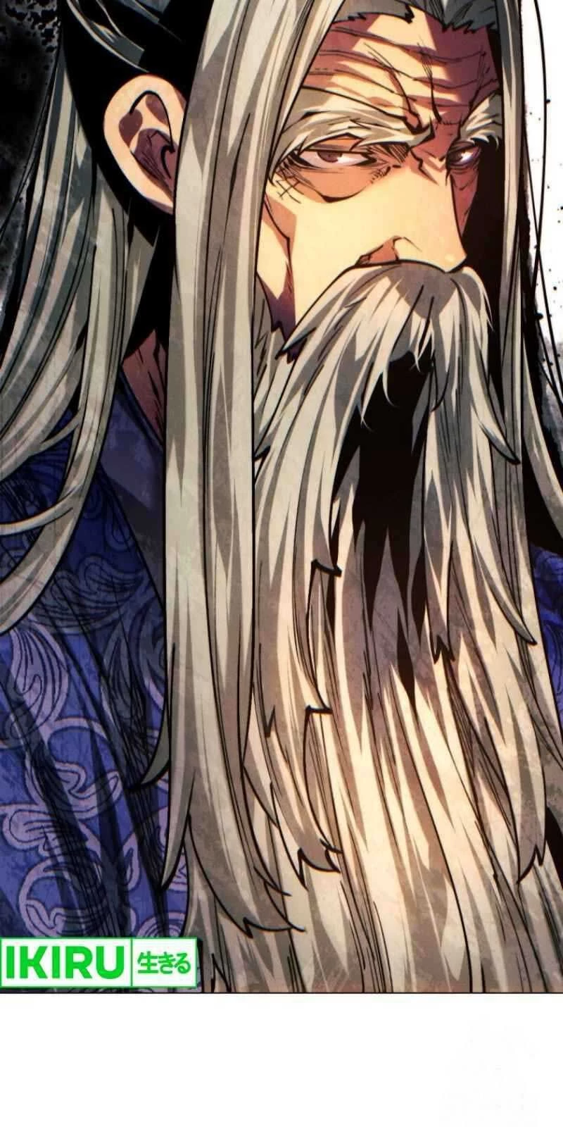 Chuyển Sinh Vào Thế Giới Võ Lâm Chapter 114 - Trang 4