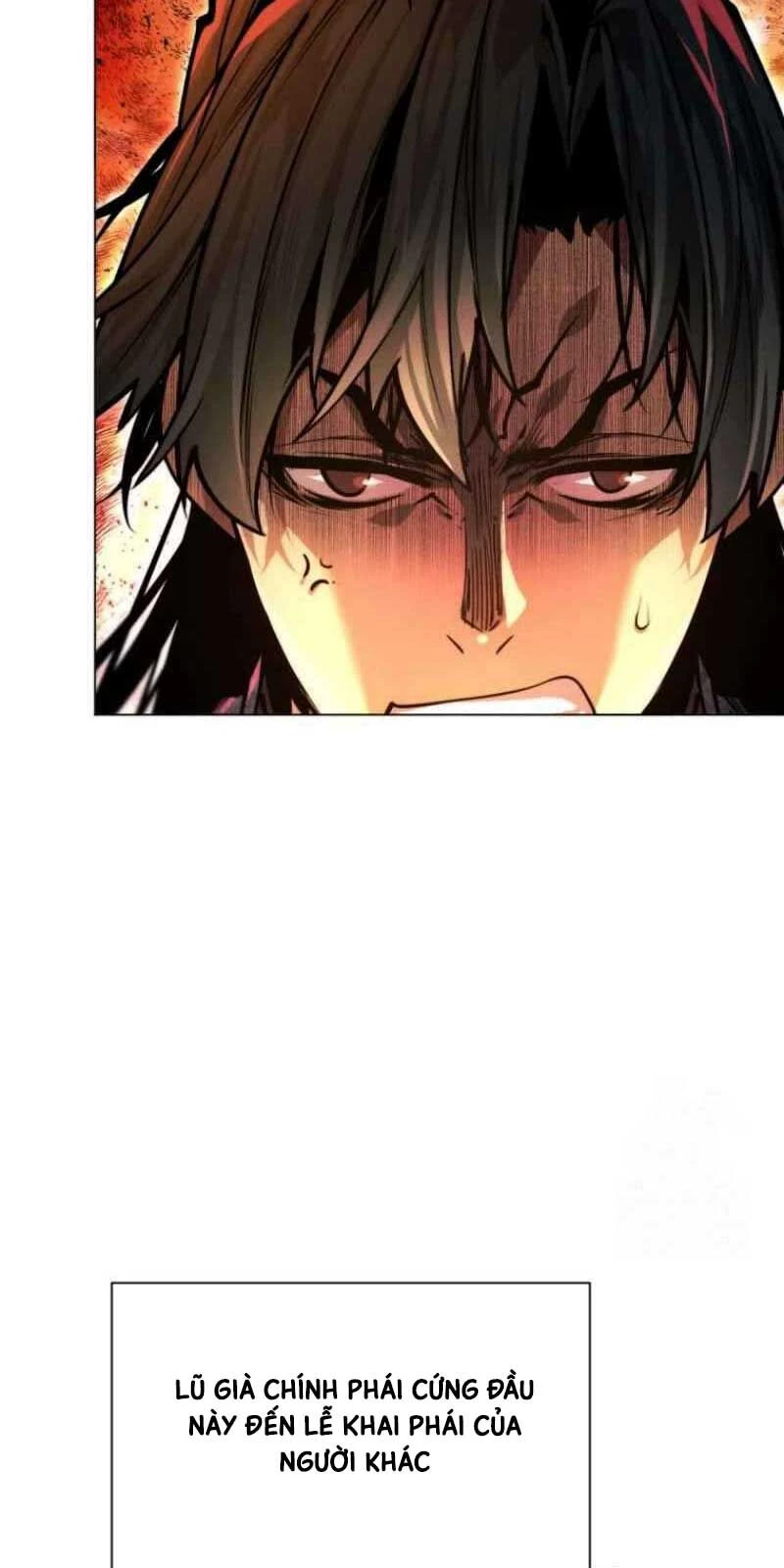 Chuyển Sinh Vào Thế Giới Võ Lâm Chapter 114 - Trang 4