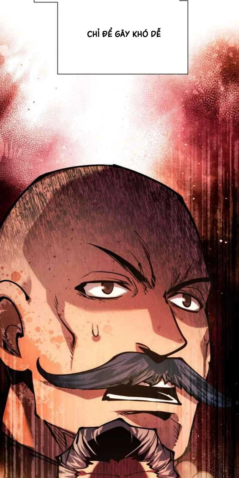 Chuyển Sinh Vào Thế Giới Võ Lâm Chapter 114 - Trang 4