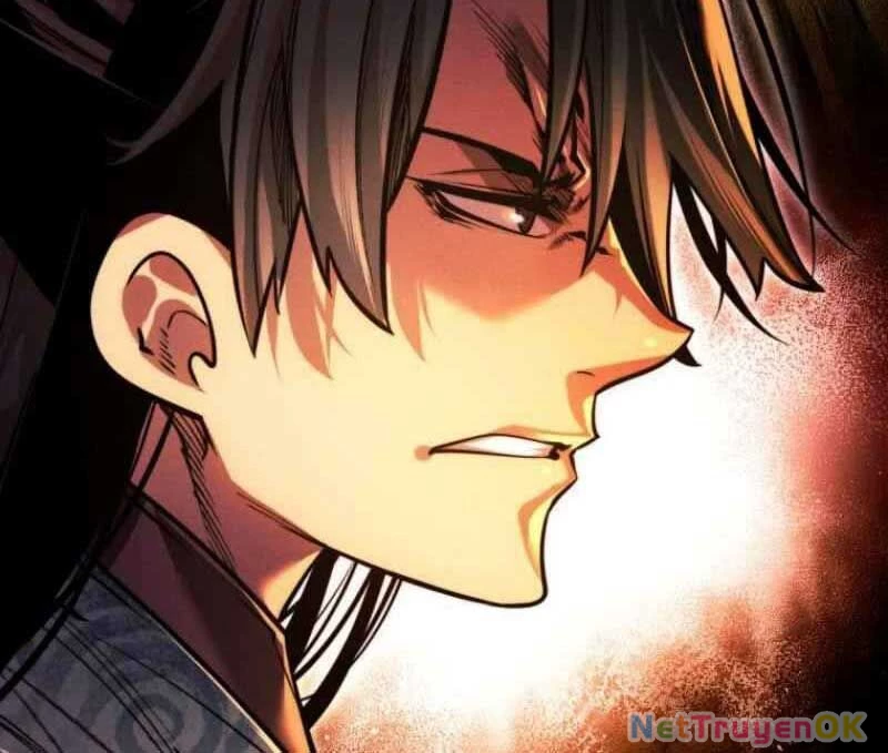 Chuyển Sinh Vào Thế Giới Võ Lâm Chapter 114 - Trang 4