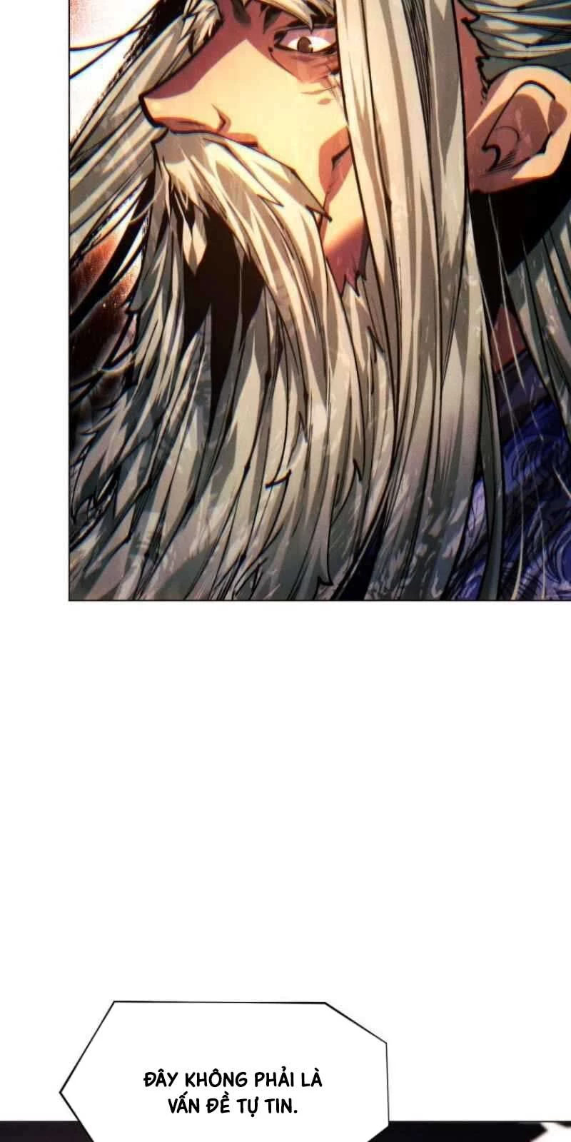 Chuyển Sinh Vào Thế Giới Võ Lâm Chapter 114 - Trang 4