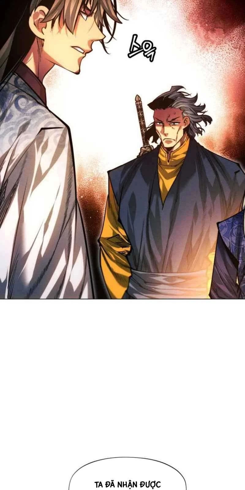 Chuyển Sinh Vào Thế Giới Võ Lâm Chapter 114 - Trang 4